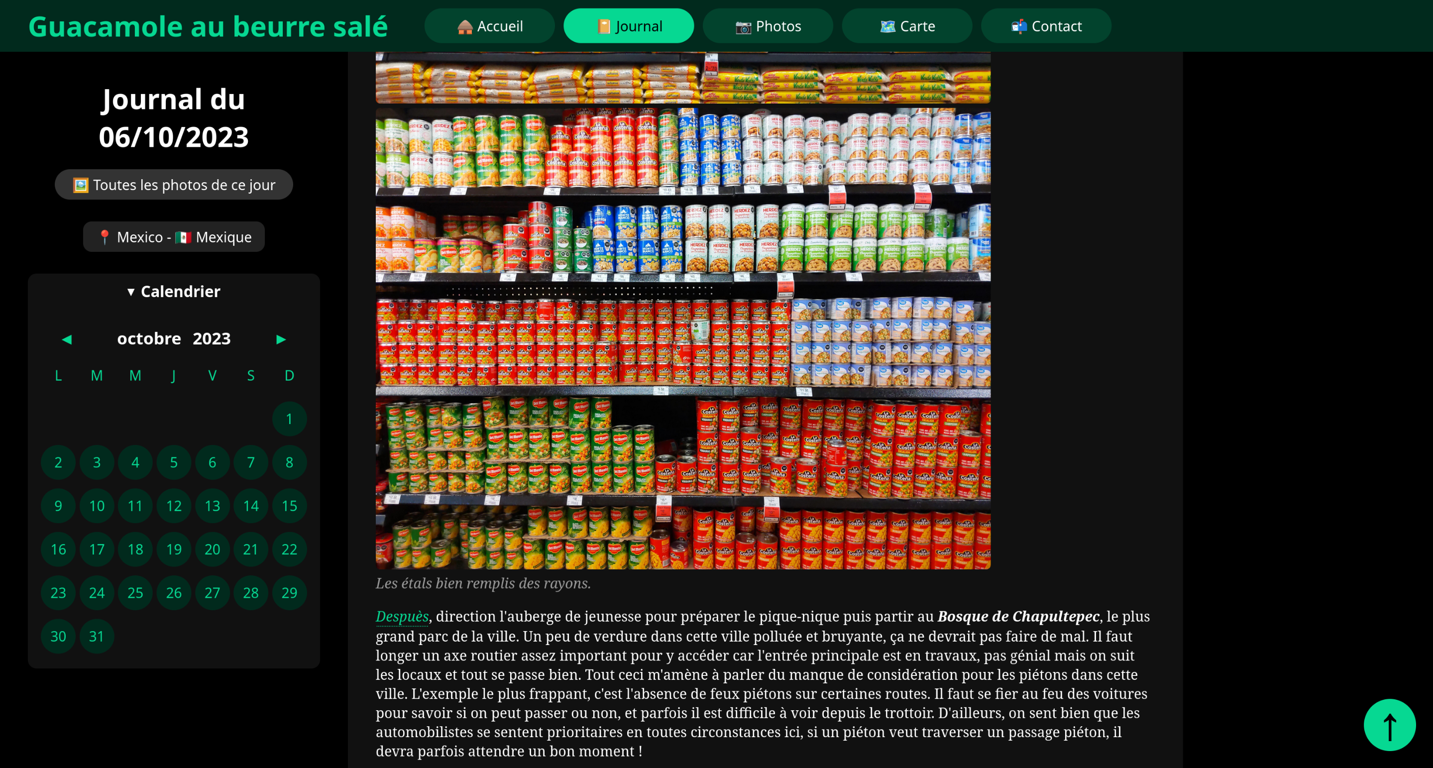 Bildschirmfoto vom 2025-11-03 22-38-40.png